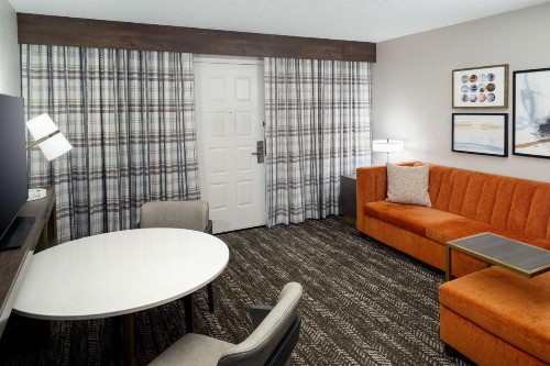 Embassy Suites Orlando - North - image 21
