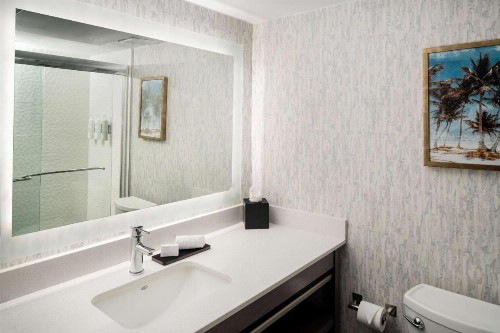 Embassy Suites Orlando - North - image 27