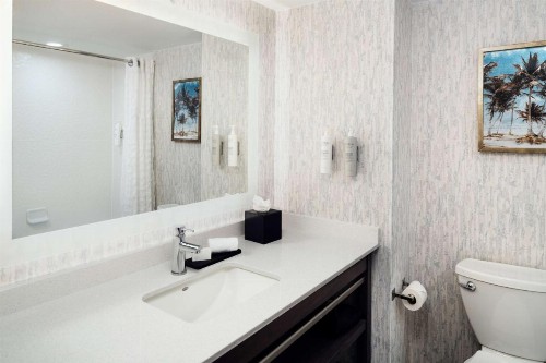 Embassy Suites Orlando - North - image 33
