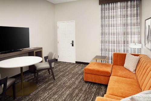 Embassy Suites Orlando - North - image 35
