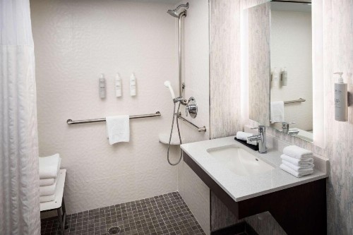 Embassy Suites Orlando - North - image 37