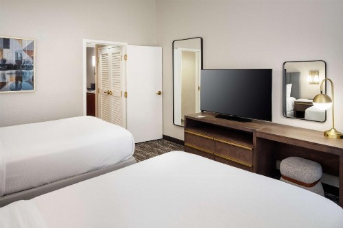 Embassy Suites Orlando - North - image 41