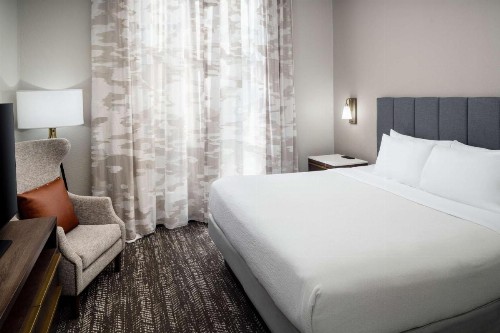 Embassy Suites Orlando - North - image 43