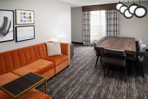 Embassy Suites Orlando - North - image 44