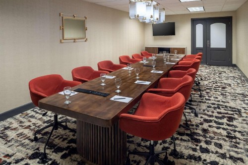 Embassy Suites Orlando - North - image 48
