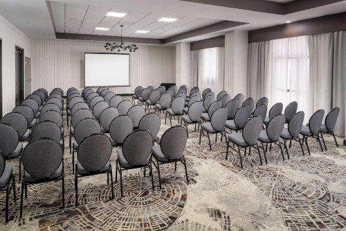 Embassy Suites Orlando - North - image 49