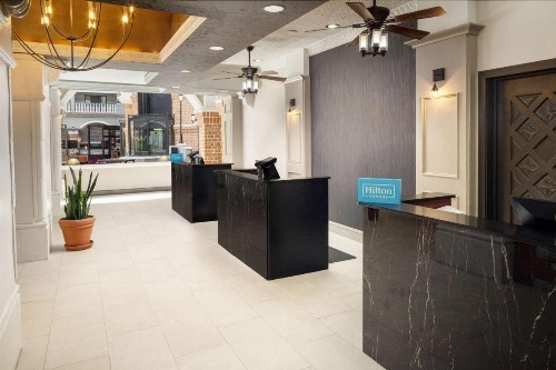 Embassy Suites Orlando - North - image 5