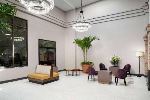 Embassy Suites Orlando - North - image 6