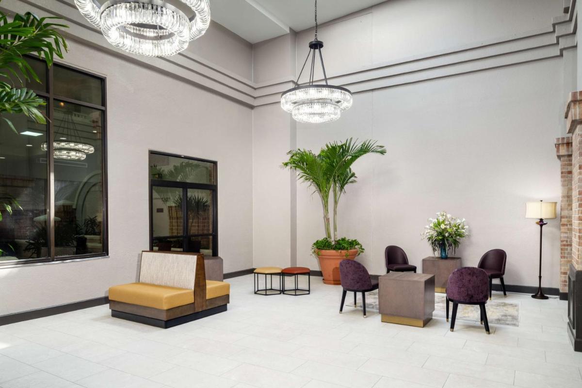 Embassy Suites Orlando - North - image 6