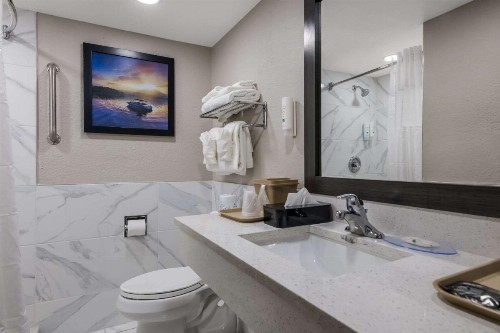 Days Inn & Suites by Wyndham Altamonte Springs - image 22