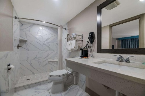 Days Inn & Suites by Wyndham Altamonte Springs - image 27