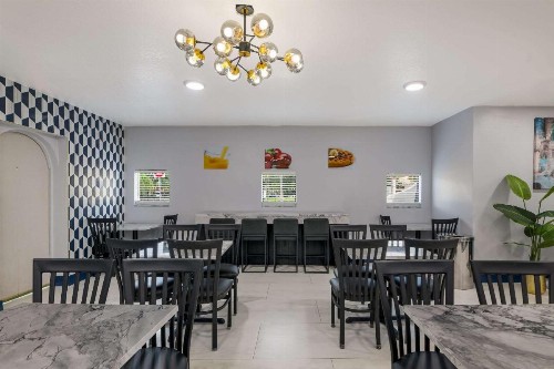 Days Inn & Suites by Wyndham Altamonte Springs - image 35