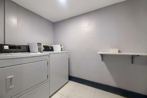 Days Inn & Suites by Wyndham Altamonte Springs - image 38