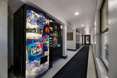 Days Inn & Suites by Wyndham Altamonte Springs - image 39