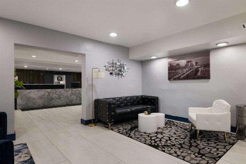 Days Inn & Suites by Wyndham Altamonte Springs - image 7