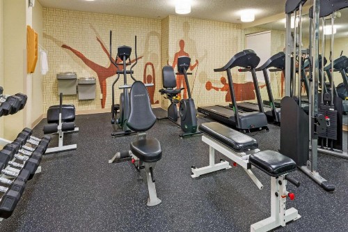 MainStay Suites Orlando Altamonte Springs - image 11