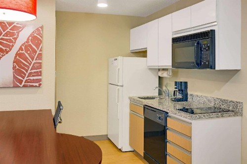MainStay Suites Orlando Altamonte Springs - image 14