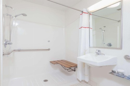 MainStay Suites Orlando Altamonte Springs - image 19