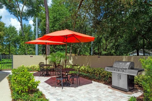 MainStay Suites Orlando Altamonte Springs - image 9