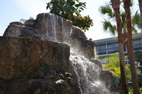 Opal Hotel & Suites - image 15