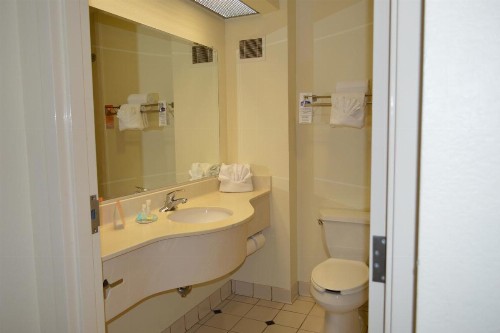 Opal Hotel & Suites - image 6