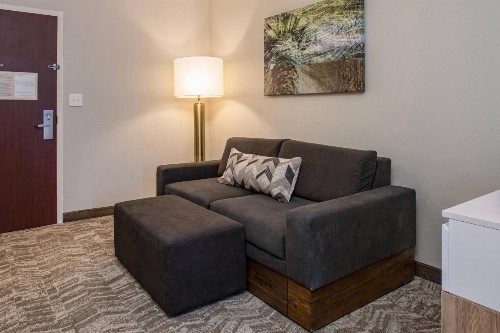 SpringHill Suites Orlando Altamonte Springs/Maitland - image 11