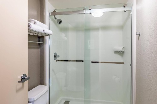 SpringHill Suites Orlando Altamonte Springs/Maitland - image 13