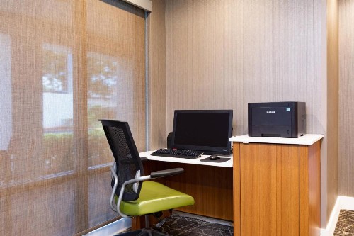 SpringHill Suites Orlando Altamonte Springs/Maitland - image 14
