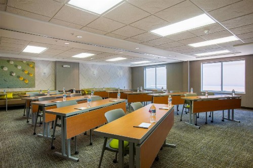 SpringHill Suites Orlando Altamonte Springs/Maitland - image 21