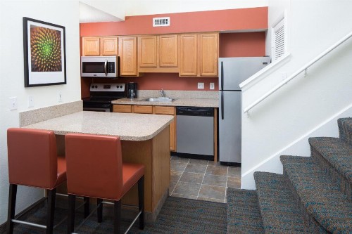Residence Inn Orlando Altamonte Springs / Maitland - image 13