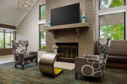 Residence Inn Orlando Altamonte Springs / Maitland - image 14