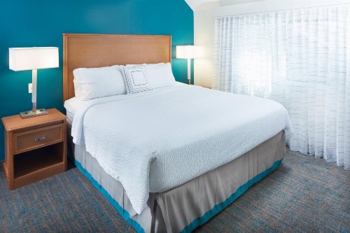 Residence Inn Orlando Altamonte Springs / Maitland - image 19