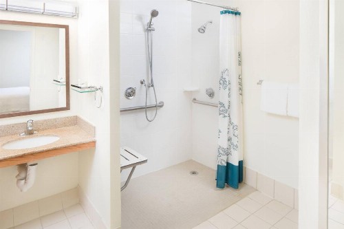 Residence Inn Orlando Altamonte Springs / Maitland - image 20