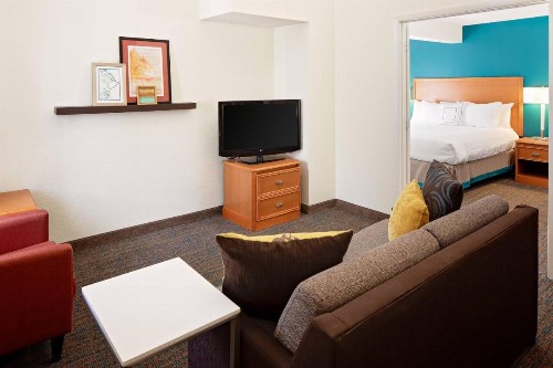 Residence Inn Orlando Altamonte Springs / Maitland - image 22