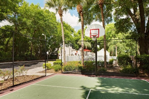 Residence Inn Orlando Altamonte Springs / Maitland - image 23