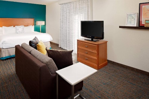 Residence Inn Orlando Altamonte Springs / Maitland - image 25