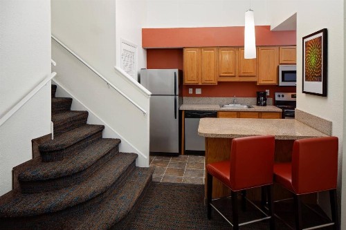 Residence Inn Orlando Altamonte Springs / Maitland - image 26