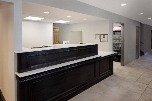 Residence Inn Orlando Altamonte Springs / Maitland - image 3