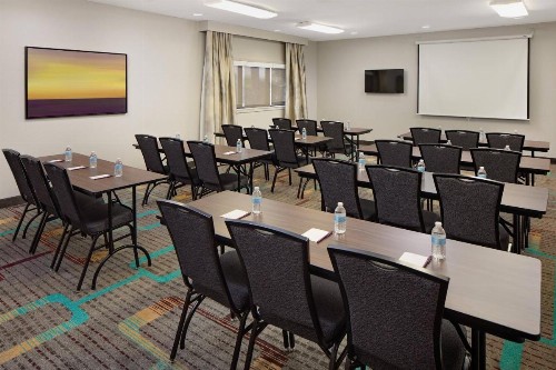 Residence Inn Orlando Altamonte Springs / Maitland - image 5
