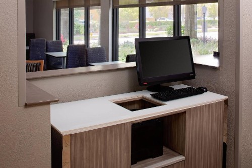 Residence Inn Orlando Altamonte Springs / Maitland - image 6