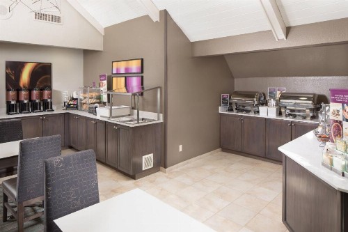 Residence Inn Orlando Altamonte Springs / Maitland - image 9