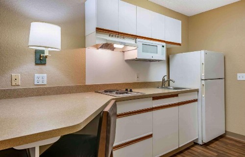 Extended Stay America Suites - Orlando - Altamonte Springs - image 13
