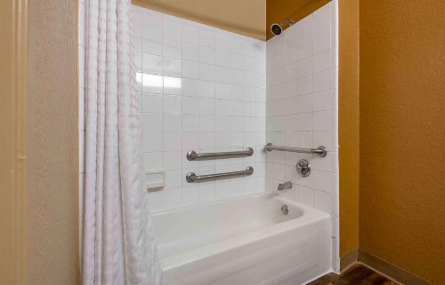 Extended Stay America Suites - Orlando - Altamonte Springs - image 16
