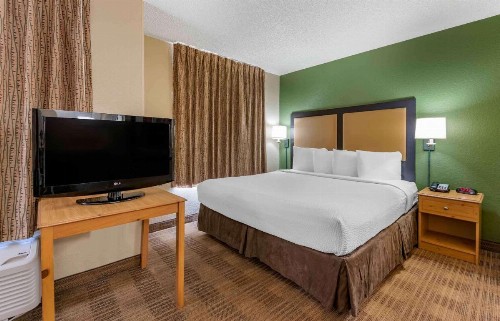 Extended Stay America Suites - Orlando - Altamonte Springs - image 26