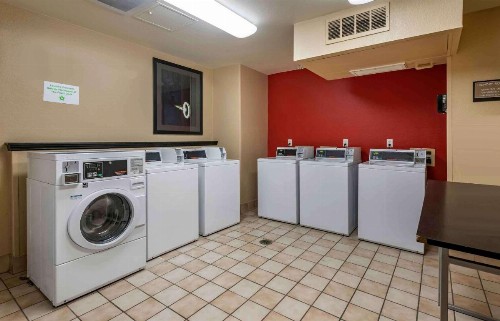 Extended Stay America Suites - Orlando - Altamonte Springs - image 29