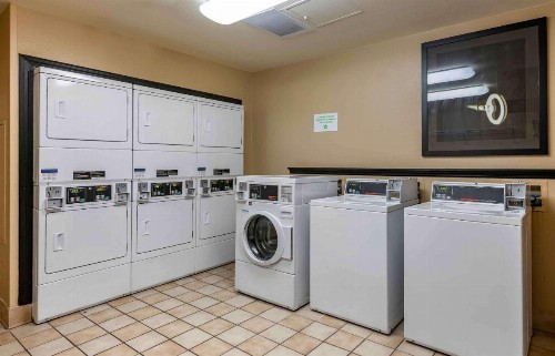 Extended Stay America Suites - Orlando - Altamonte Springs - image 30