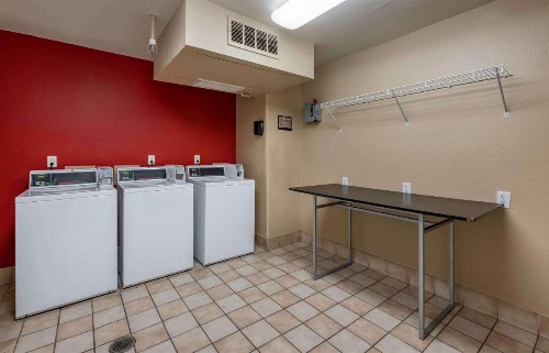 Extended Stay America Suites - Orlando - Altamonte Springs - image 31