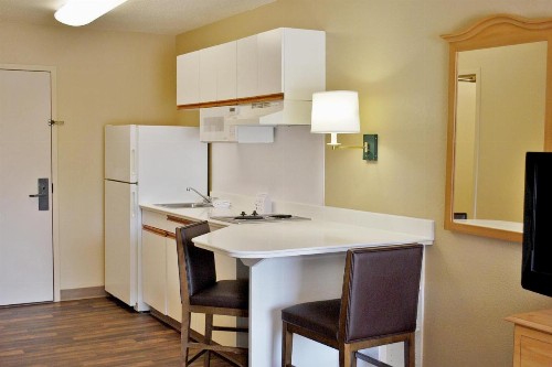 Extended Stay America Suites - Orlando - Altamonte Springs - image 36