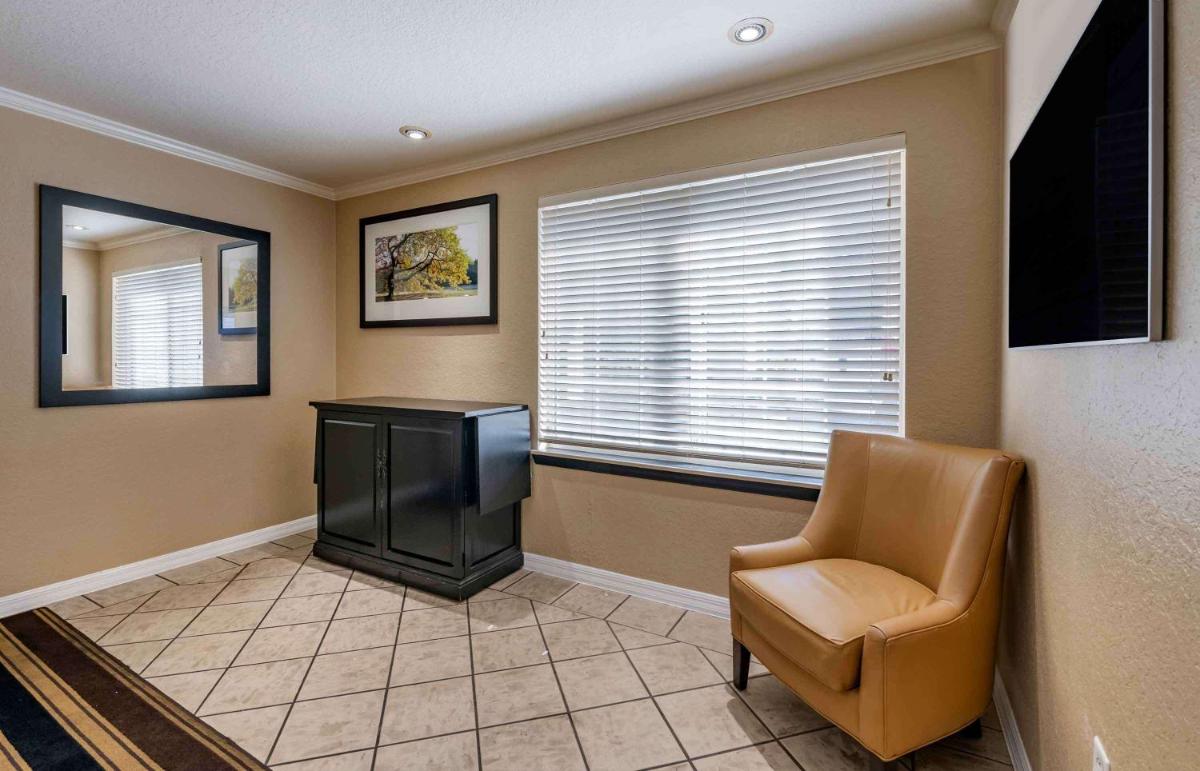 Extended Stay America Suites - Orlando - Altamonte Springs - image 5