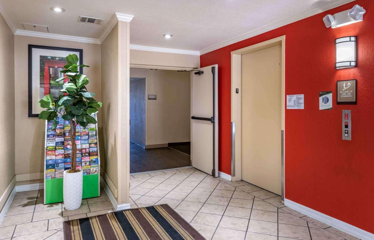 Extended Stay America Suites - Orlando - Altamonte Springs - image 6